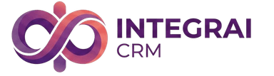 IntegrAI CRM